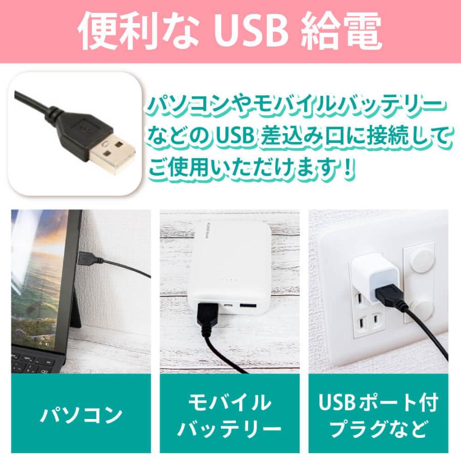リングライト リモート ライト 卓上 アウトレット 訳あり スマホ  スタンド 自撮り 調光 調色 配信 テレワーク インスタ オンライン |  | 08