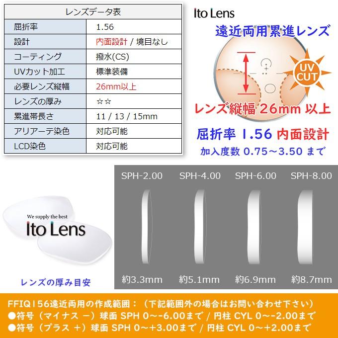 レンズ2本セット 専用出品中 Amazon.co.jp: JAPAN HOBBY TOOL スーパーレンズフィルターレンチ (L