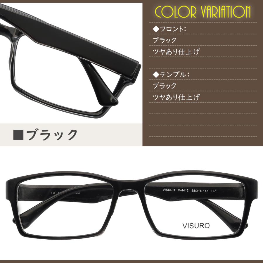 Takuya　　GRK4 メカ付き Takuya GRK4 メカ付き Takuya GRK4 メカ付き Takuya GRK4 メカ付き