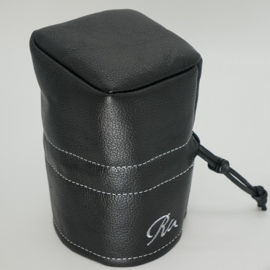 34インチ マレットパター ヘッドカバー付き パターカバー/マレット型 – Smart & Chill