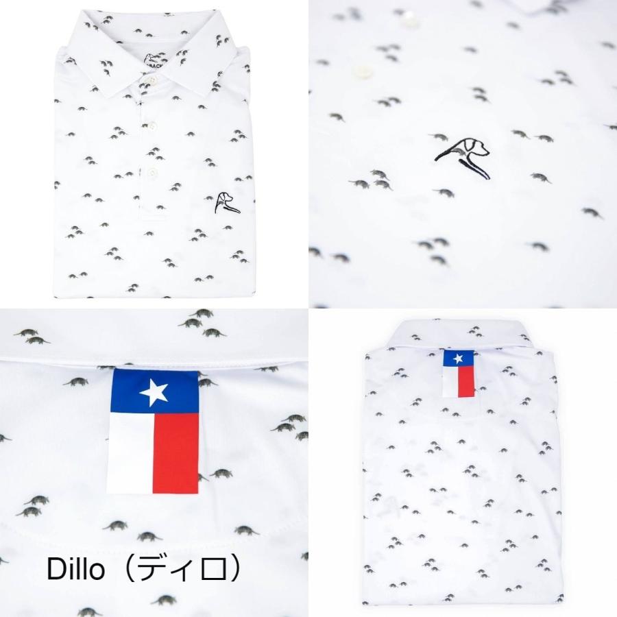 ゴルフ シャツ 半袖 ブランド シンプル ポロシャツ ローバック パフォーマンス ポロシャツ RHOBACK PERFOEMANCE POLO |  | 26