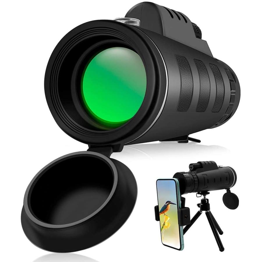 市場 スタースコープ単眼鏡 × 高倍率 BAK4レンズ 100 HD 広角 望遠鏡 80 コンサート 市場 スタースコープ単眼鏡 × 高倍率 BAK4レンズ 100 HD 広角 望遠鏡 80 コンサート