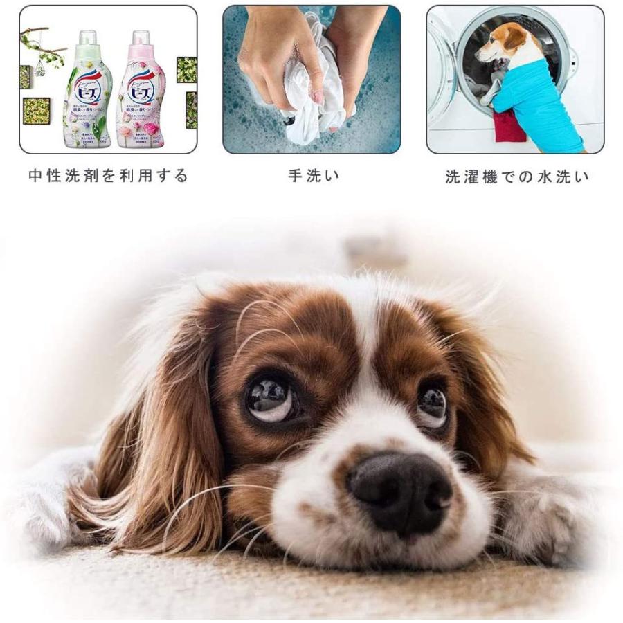 爆買い ペットベッド ペットクッション ペットソファ ふわふわ もこもこ 柔らかい 暖かい 防寒 寒さ対策 洗える 犬用 猫用 ペットハウス Folhadetangara Com Br