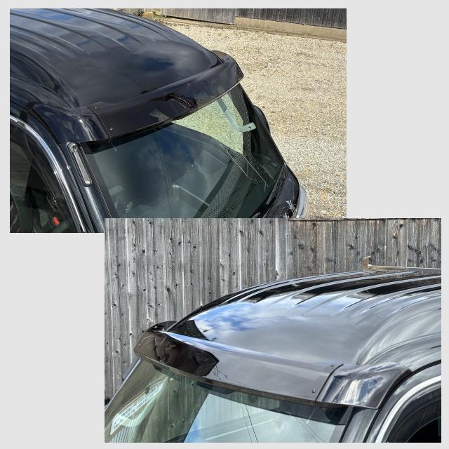 慶虎 ひさし☆ハイゼットジャンボ S500P/S510P ※H26/9 慶虎 ひさし☆ハイゼットジャンボ S500P/S510P ※H26/9