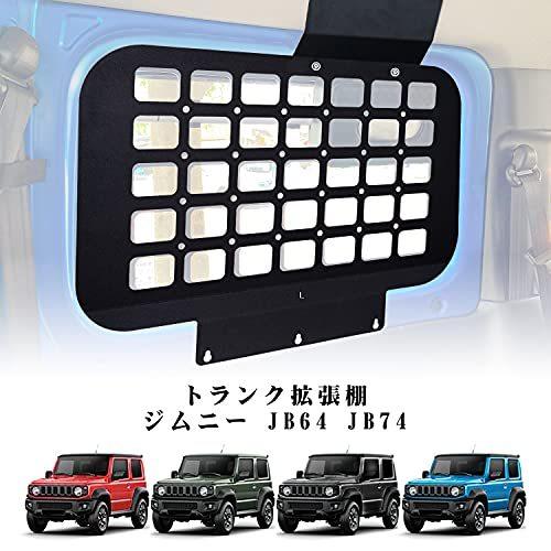 新型吊り下げ式グリル | tspea.org