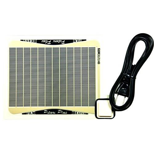 みどり商会 ピタリ適温プラス 1号 S 2506 Rumdul 通販 Yahoo ショッピング