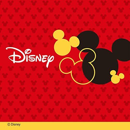 ボンフォーム シートクッション ディズニー ミッキー ミッキープレスベロア 普通車 トリプル ストッパー付き トリプル125x42x2cm ブラック S 2412 Rumdul 通販 Yahoo ショッピング