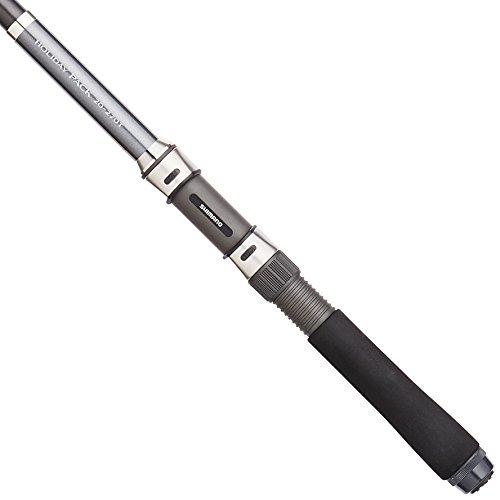 シマノ Shimano スピニング ベイト兼用 ロッド 17 ホリデーパック 防波堤 船 270t チョイ投げ サビキ釣り 海上釣堀 S 2417 Rumdul 通販 Yahoo ショッピング