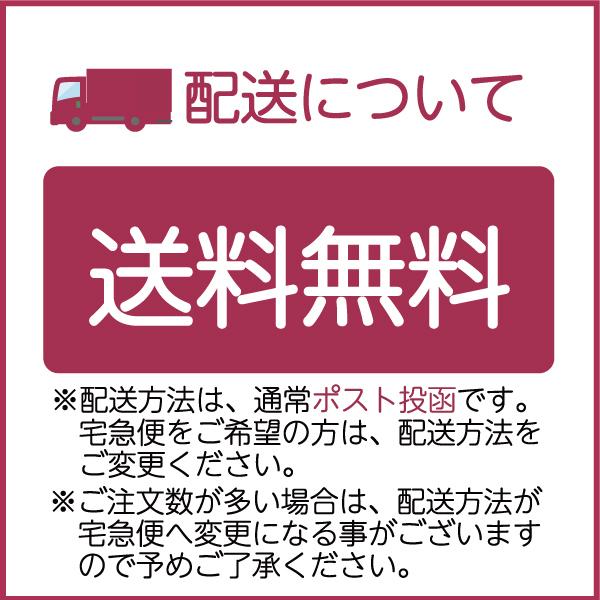 【2個セット】プレミアムシカクリーム 春夏用 オールインワンジェル レテ うっとりするほど美しい肌へ 紫外線 人気｜rumeiyu｜21