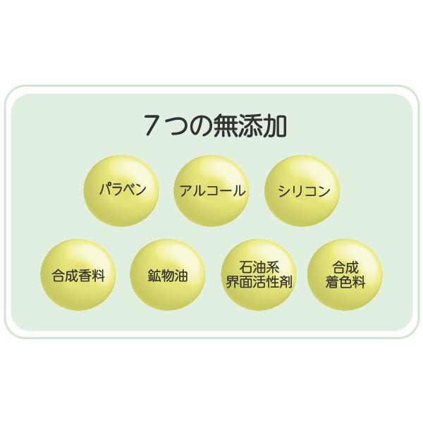 Le meilleur（ルメイユ） 5のつく日限定セール！今話題の シェアコスメ