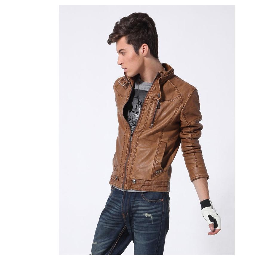 75 ジャケット メンズ 靴 人気のファッションスタイル