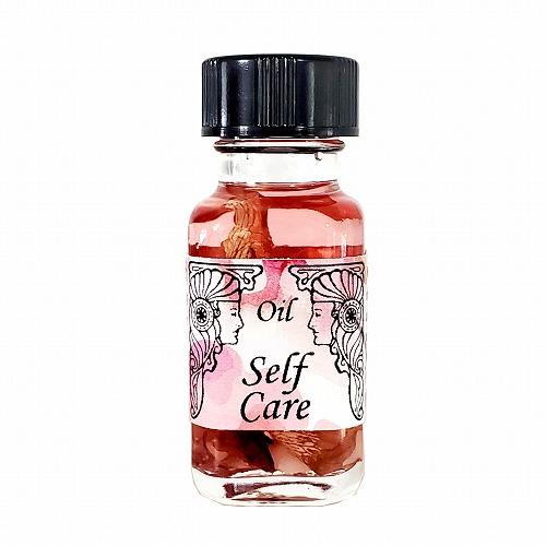 アンシェントメモリーオイル 楽天市場】アンシェントメモリーオイル Self Care セルフ・ケア
