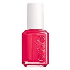 Essie エッシー ネイルカラー 789 Ole Caliente　13.5ml｜rumina