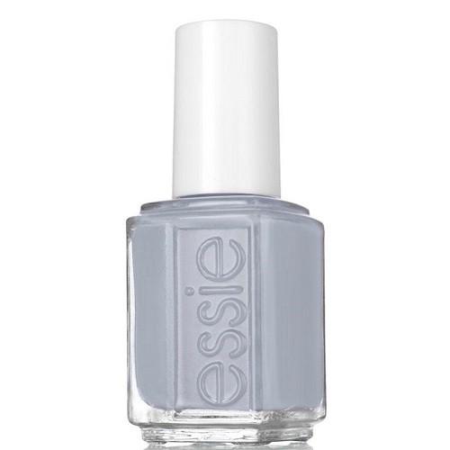 Essie エッシー ネイルカラー 1021 The Best-est 　13.5ml｜rumina