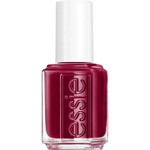 Essie エッシー ネイルカラー　1703 Off The Record 13.5ml｜rumina