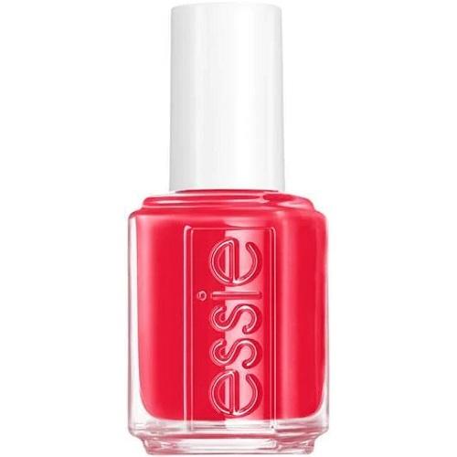 Essie エッシー ネイルカラー　1711 Toy To The World 13.5ml｜rumina