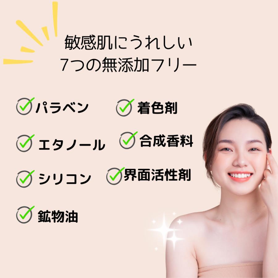 HIRO　ジュネスルミネス　セラム 15ML２本 楽天市場】シンビ メソッド ダーマセラム [アゼライン酸5%] 吸水