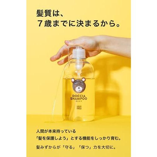 オンラインショッピング ママベビー ベビーシャンプー 新生児 からの ヘアケア 赤ちゃん 用 オーガニック シャンプー 日本語ラベル Heartlandgolfpark Com