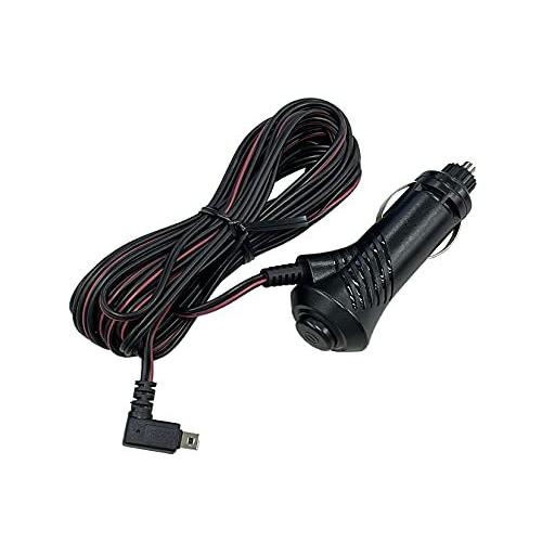 セルスター Dcコード Ro 108 レーダー探知機 Obdii対応機種専用電源スイッチ付き 87 以上節約