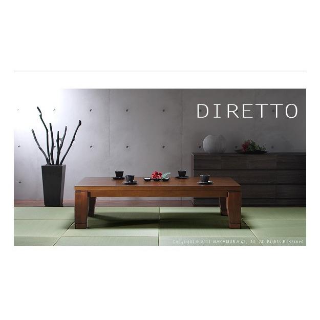 【新品同様 / 希少】 ダイニングこたつ 高さ調節 こたつ おしゃれ長方形 180×100cm コタツ こたつテーブル ローテーブル 【XUR1469028128】(52987円)