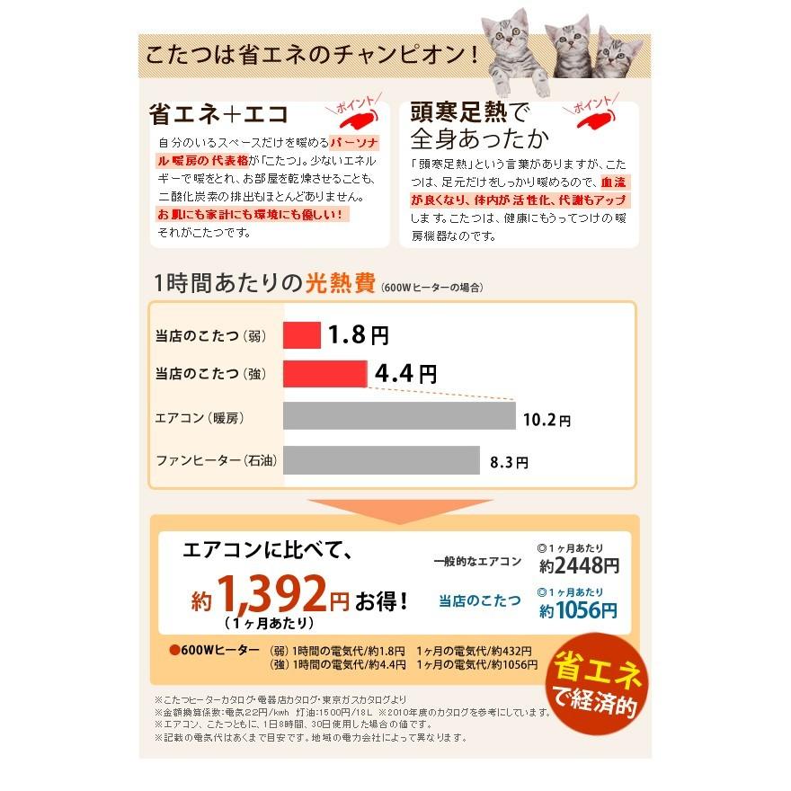 【新品同様 / 希少】 ダイニングこたつ 高さ調節 こたつ おしゃれ長方形 180×100cm コタツ こたつテーブル ローテーブル 【XUR1469028128】(52987円)