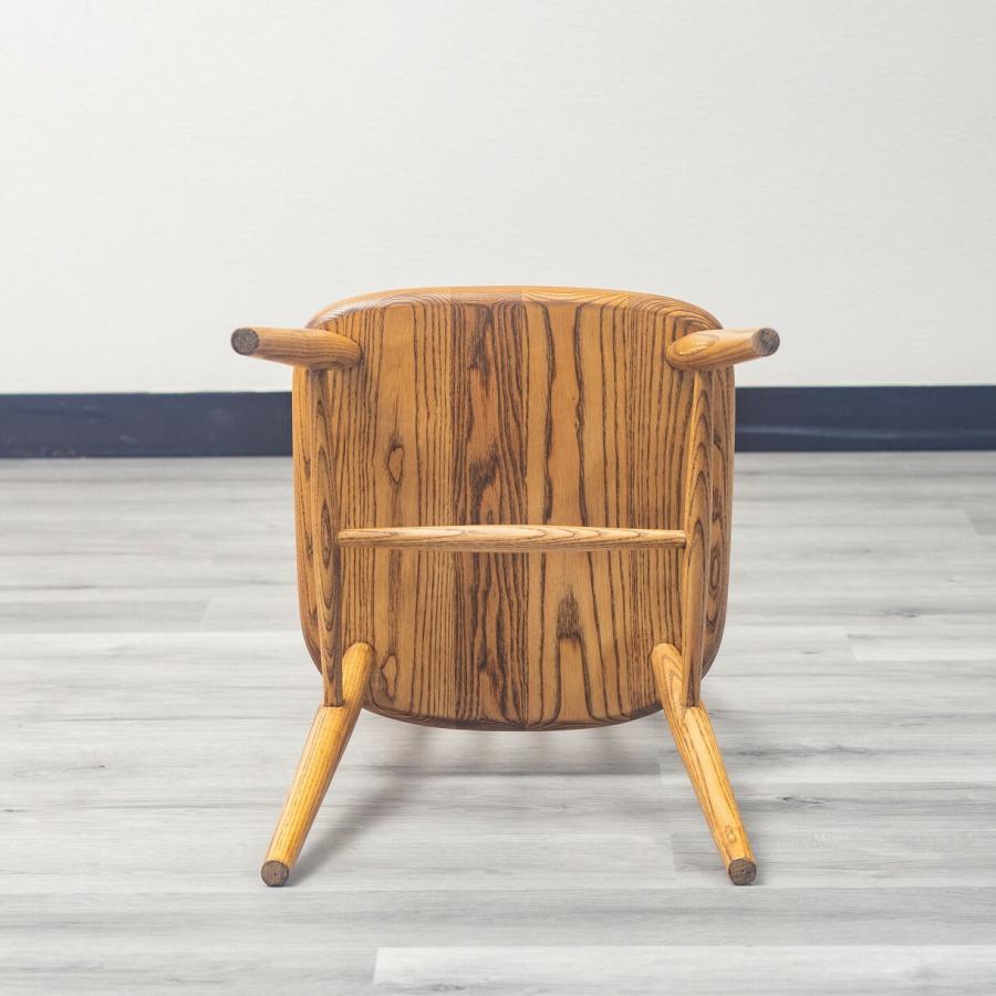 ダイニングチェア 2脚セット ダイニングチェアー おしゃれ 椅子 北欧