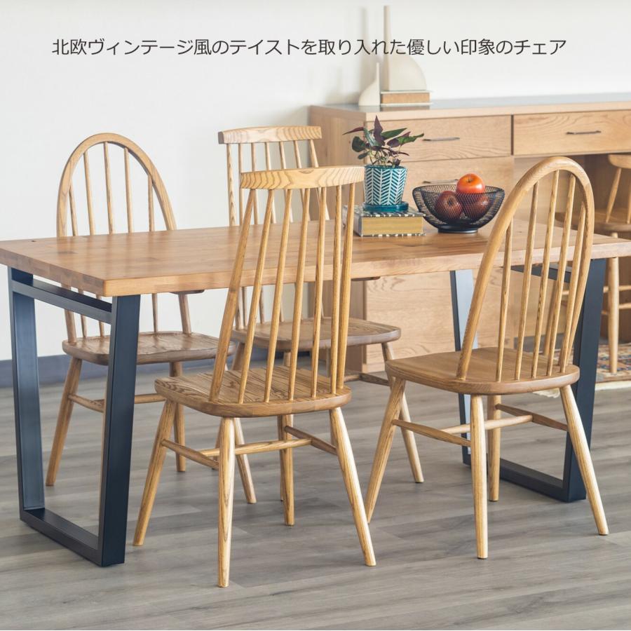 ダイニングチェア 2脚セット ダイニングチェアー おしゃれ 椅子 ダイニングチェア 2脚セット ダイニングチェアー おしゃれ 椅子