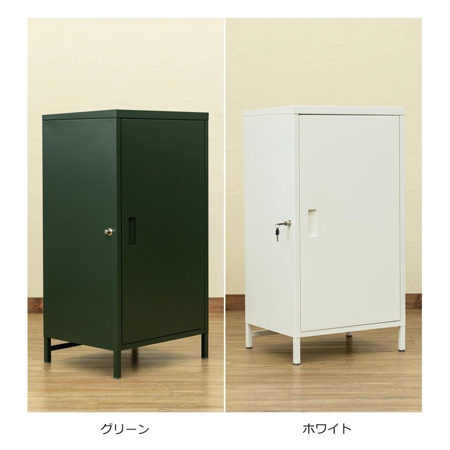 宅配ボックス 戸建 おしゃれ 宅配BOX 大容量 ハイタイプ 大型 家庭用