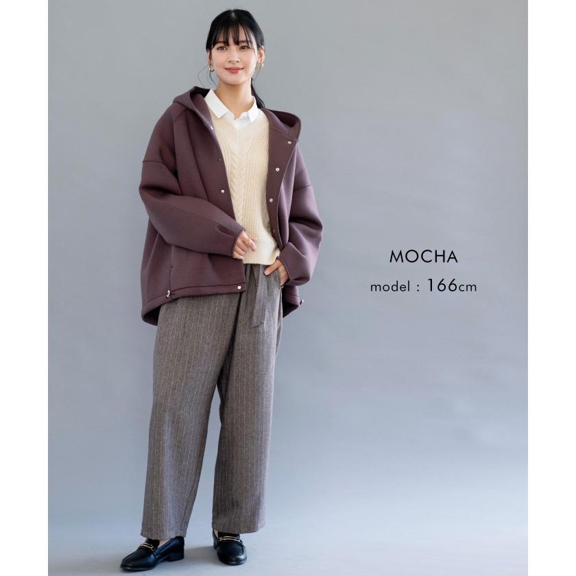 【即日発送】ハミクマ　新品未開封　パーカー　フーディ　Mサイズ 即日発送】ハミクマ 新品未開封 パーカー フーディ Mサイズ