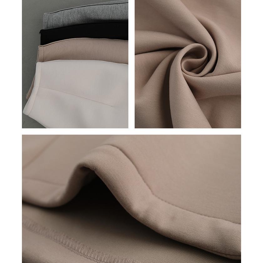 aquagarage（アクアガレージ） ダンボールニットZIPパーカー