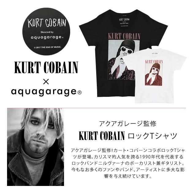 aquagarage（アクアガレージ） 在庫限り 残りわずか tシャツ Tシャツ