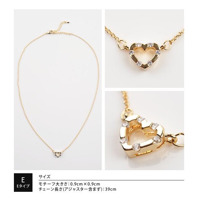 aquagarage ネックレス レディース チェーン ゴールド aquagarage ネックレス レディース チェーン ゴールド