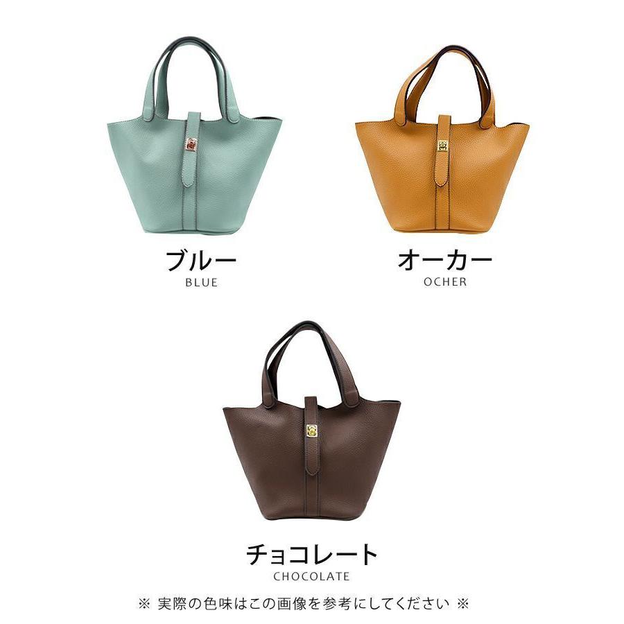 aquagarage バッグ トートバッグ レディース シンプル ミニ aquagarage バッグ トートバッグ レディース シンプル ミニ