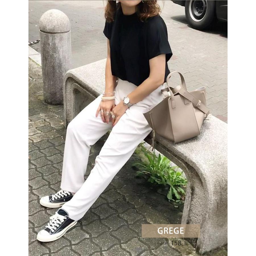 美品✨保存袋つき クレージュ 2way ハンドバッグ ショルダー ブラック 1240001157139_1.jpg