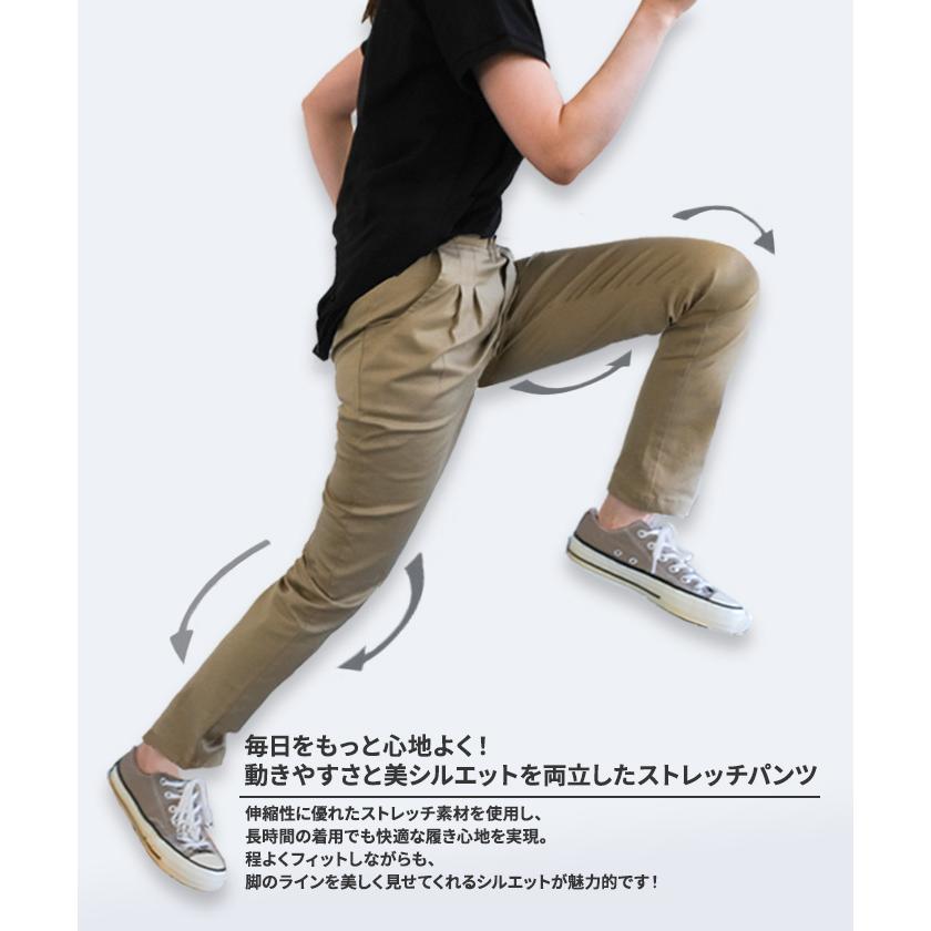 aquagarage RENEWAL パンツ レディース クロップドパンツ aquagarage RENEWAL パンツ レディース クロップドパンツ