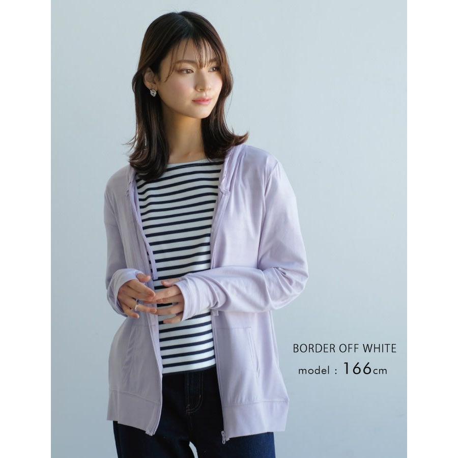 aquagarage トップス カットソー レディース 半袖 バック aquagarage トップス カットソー レディース 半袖 バック