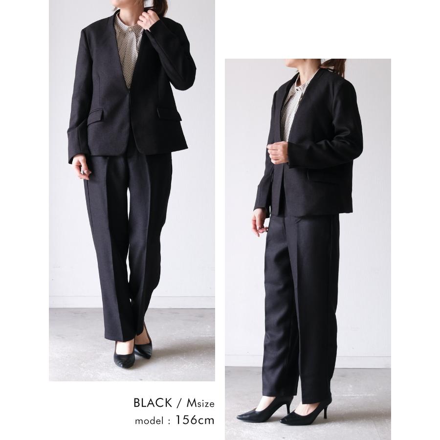 最新のhdグレー ツイード ジャケット レディース 人気のファッション画像