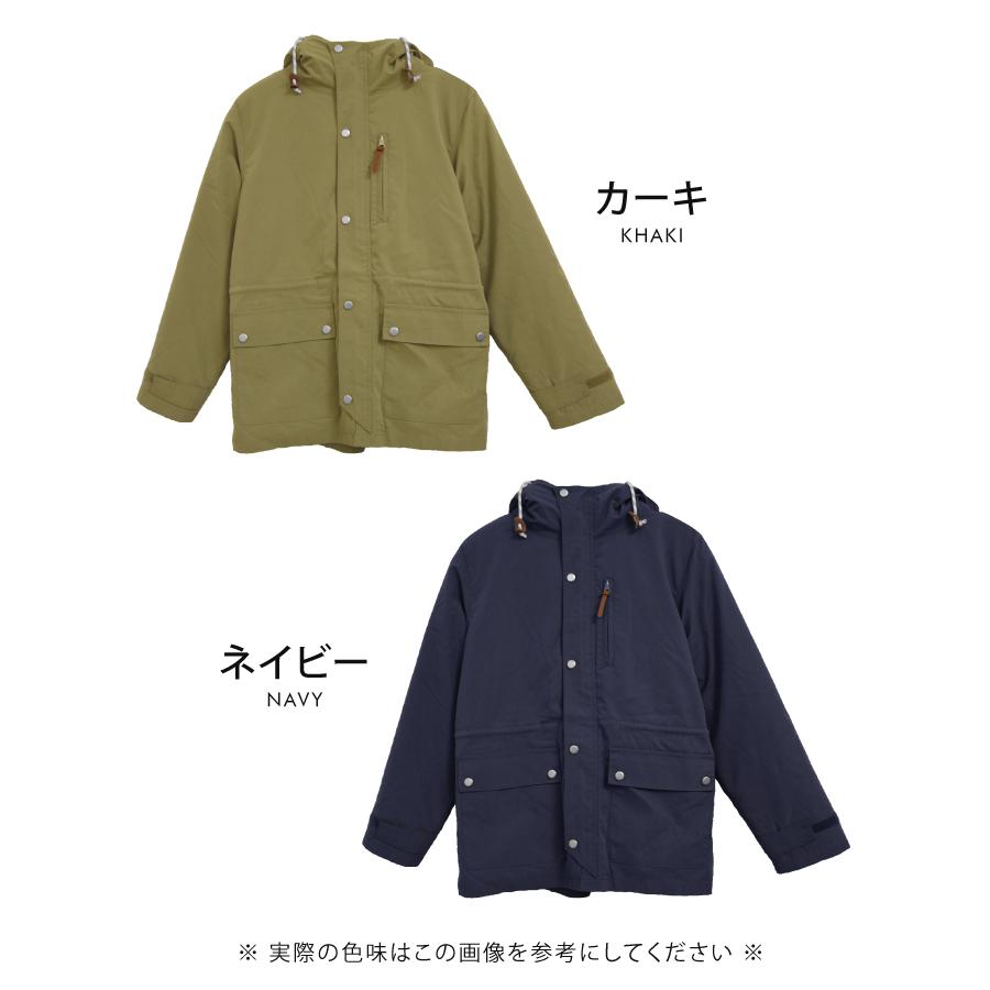 aquagarage マウンテンパーカー レディース 春 秋 冬 長袖 ボア aquagarage マウンテンパーカー レディース 春 秋 冬 長袖 ボア