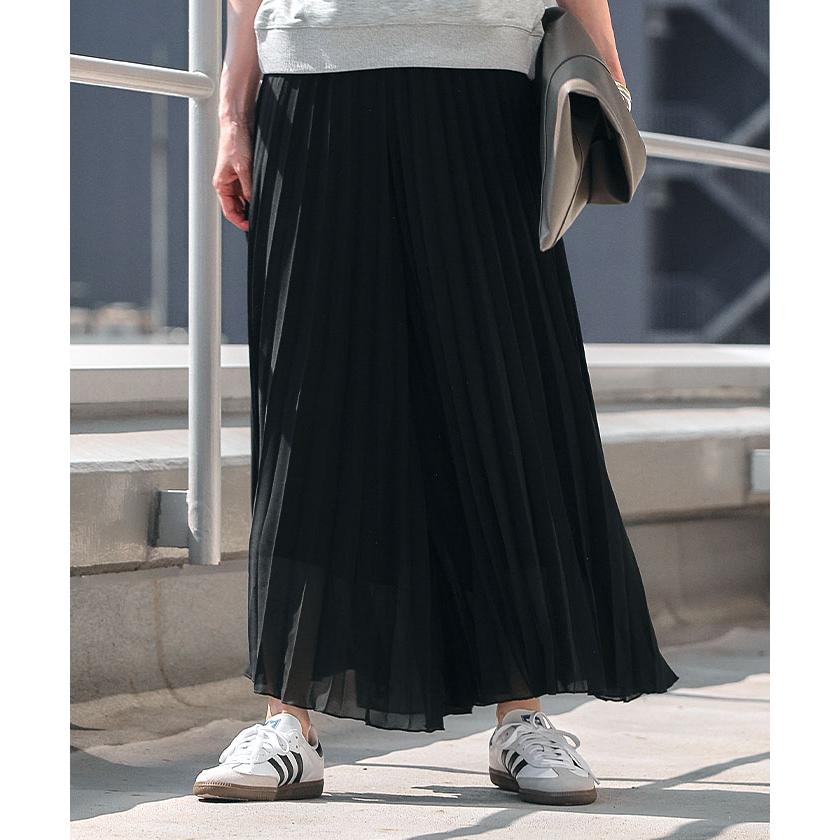 【最終値下げ】BEACH QUEENS ガールズ&パンツァー コンプセット 最終値下げ】BEACH QUEENS ガールズ&パンツァー コンプセット