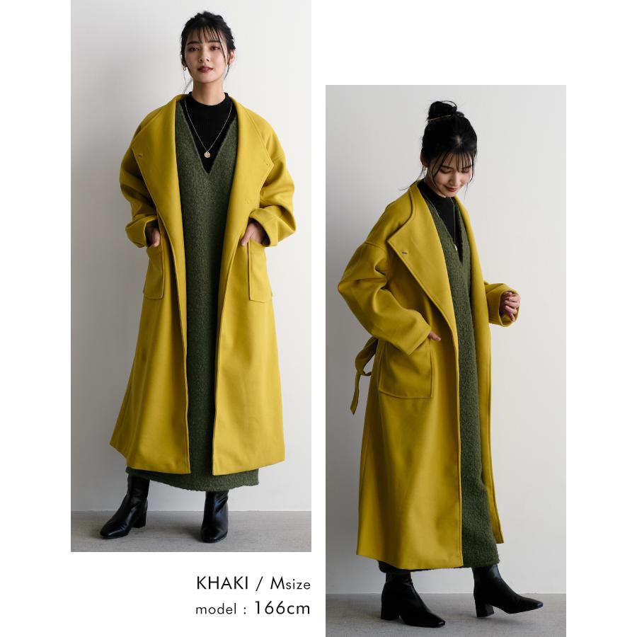 aquagarage（アクアガレージ） ワンピース ボアワンピース レディース