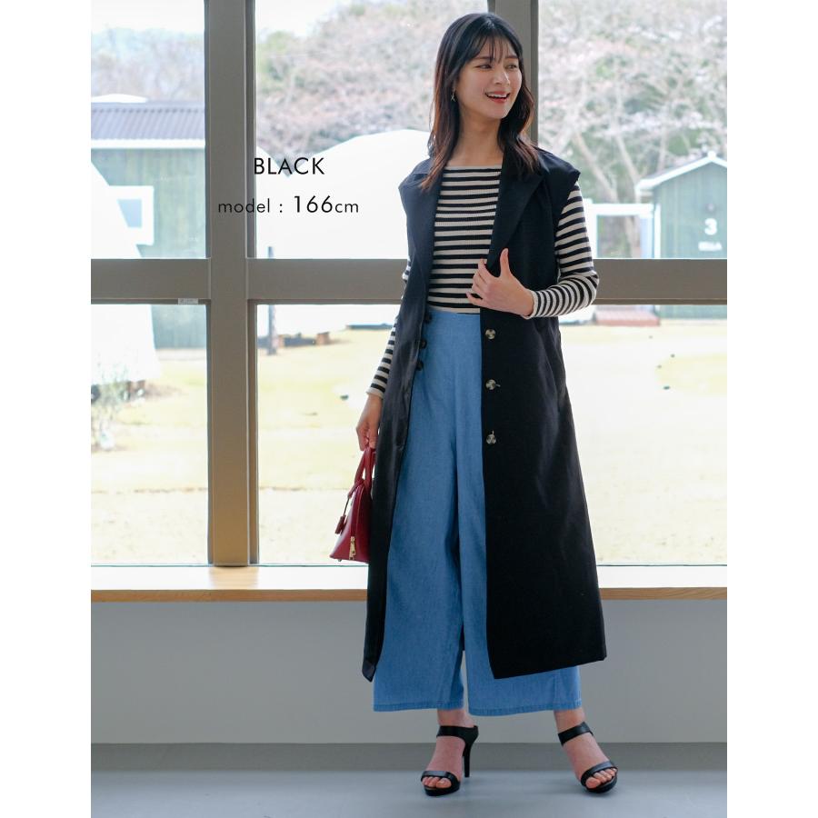 aquagarage トレンチコート コート アウター ビッグシルエット aquagarage トレンチコート コート アウター ビッグシルエット