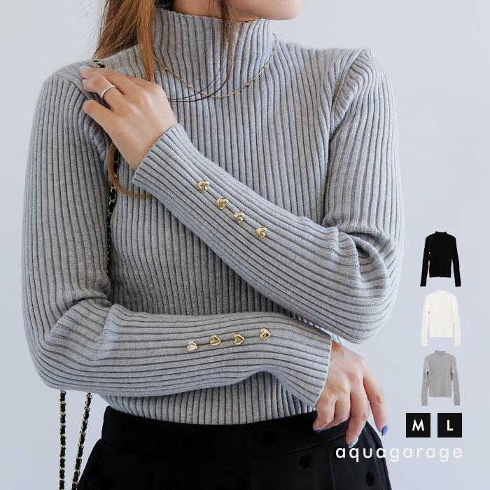 ゆき SCHLITZE（フーディー） – YUKI オフィシャルオンラインストア