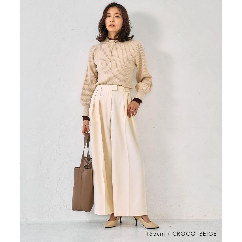 パンプス 靴 オフィス 痛くない 歩きやすい ヒール 走れる 結婚式 入学式 大きいサイズ 小さいサイズ 通勤 フォーマル | aquagarage | 27