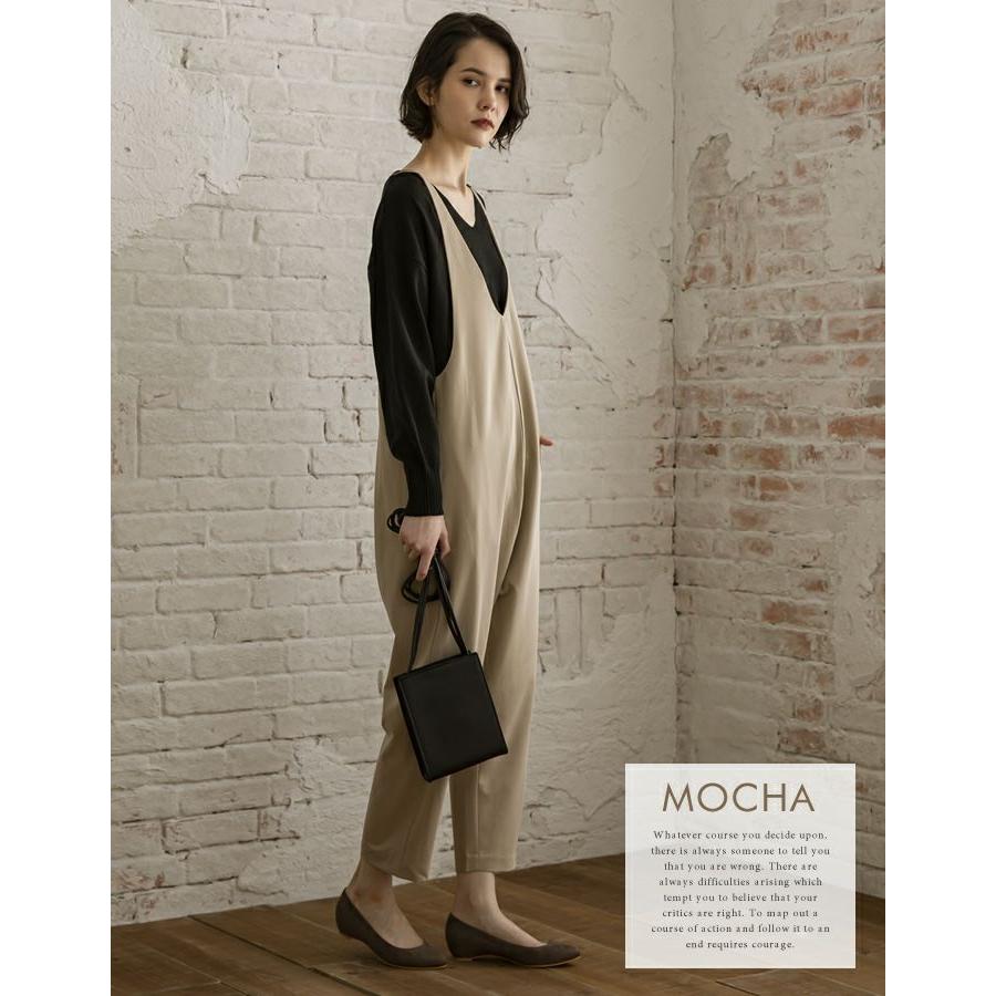 grape GRAPE X PEACE BIRD 靴 パンプス 919176b2b086a3635474964f1a0ca5