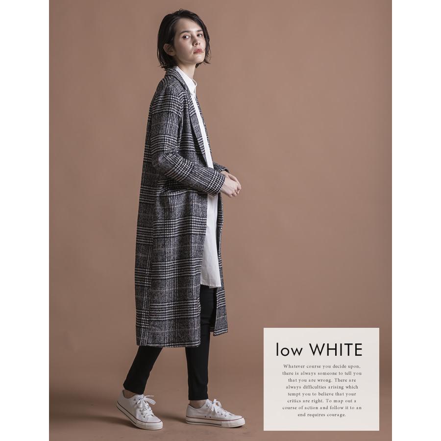 50 素晴らしいネイビー 靴 コーデ レディース 人気のファッション画像