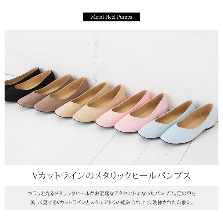 aquagarage（アクアガレージ） 在庫限り 残りわずかアイテム フラット