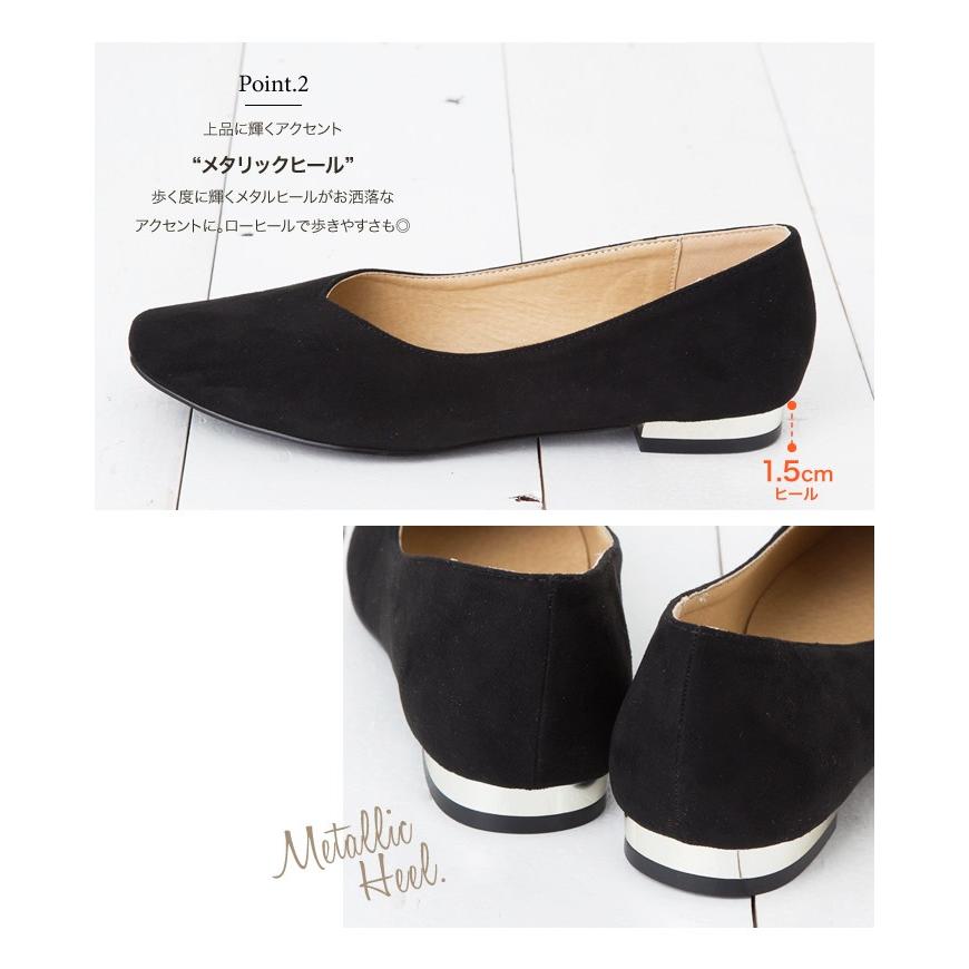 aquagarage（アクアガレージ） 在庫限り 残りわずかアイテム フラット