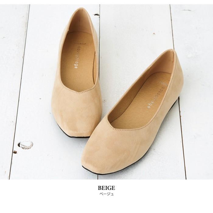 aquagarage（アクアガレージ） 在庫限り 残りわずかアイテム フラット