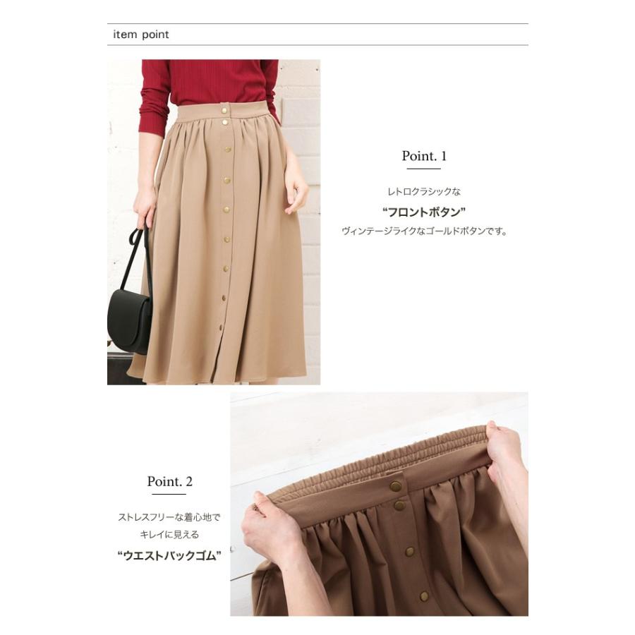 aquagarage（アクアガレージ） 在庫限り 残りわずかアイテム フレア