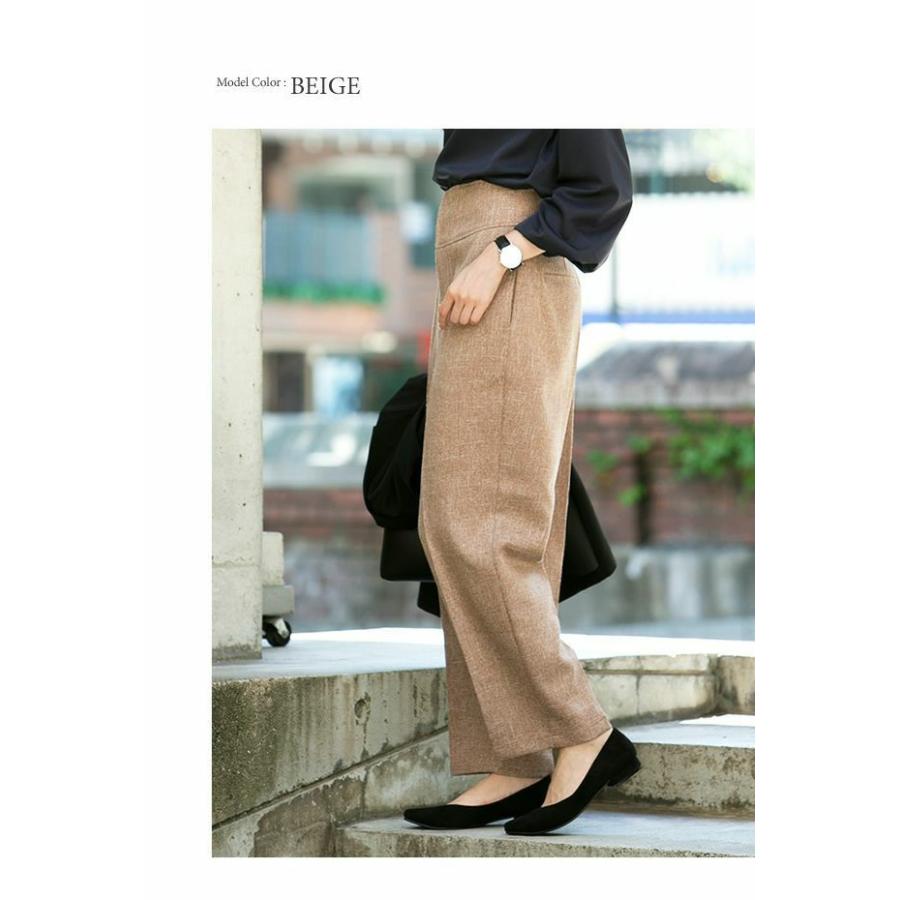 W40 希少完売 フォアモースト オリジナル 美品 ファティーグ パンツ W40 希少完売 フォアモースト オリジナル 美品 ファティーグ パンツ